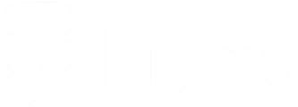 Figma